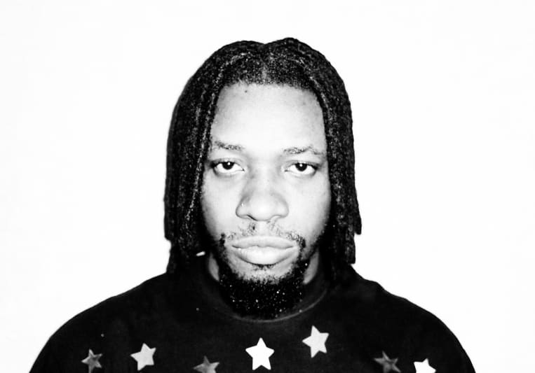 King perryy on SoundBetter