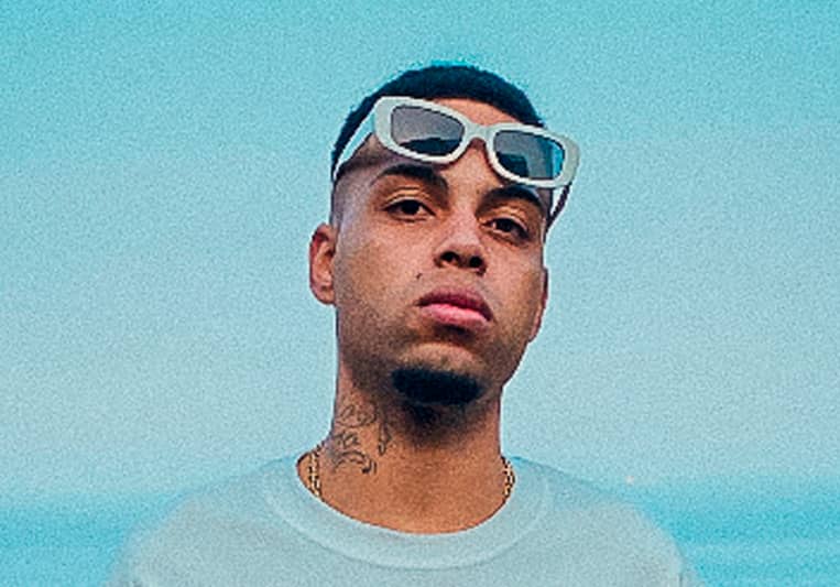 Ramon on SoundBetter