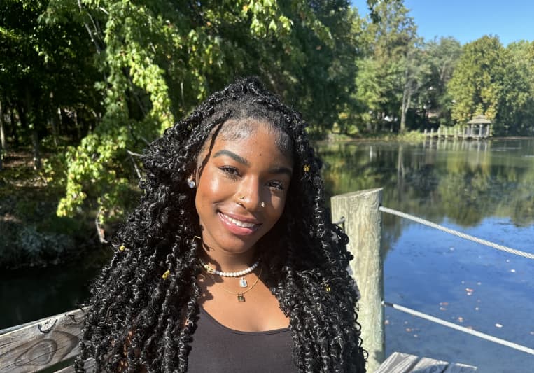 Carnethia on SoundBetter
