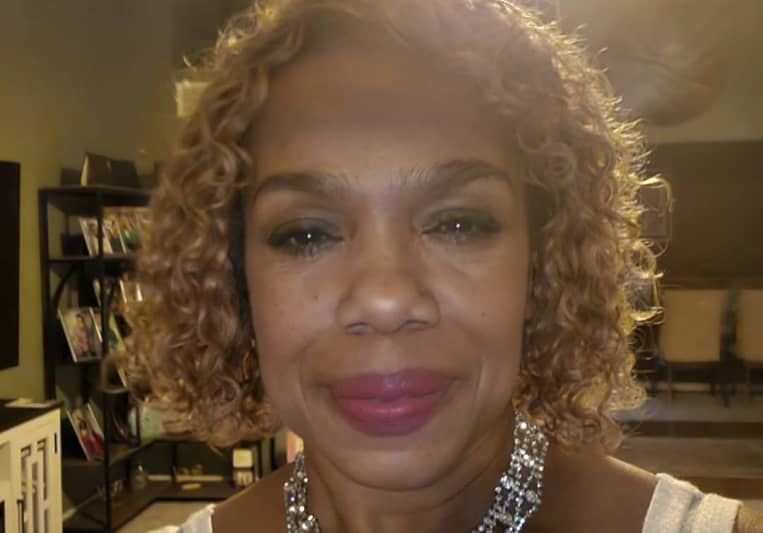 Sandal P. Taylor on SoundBetter