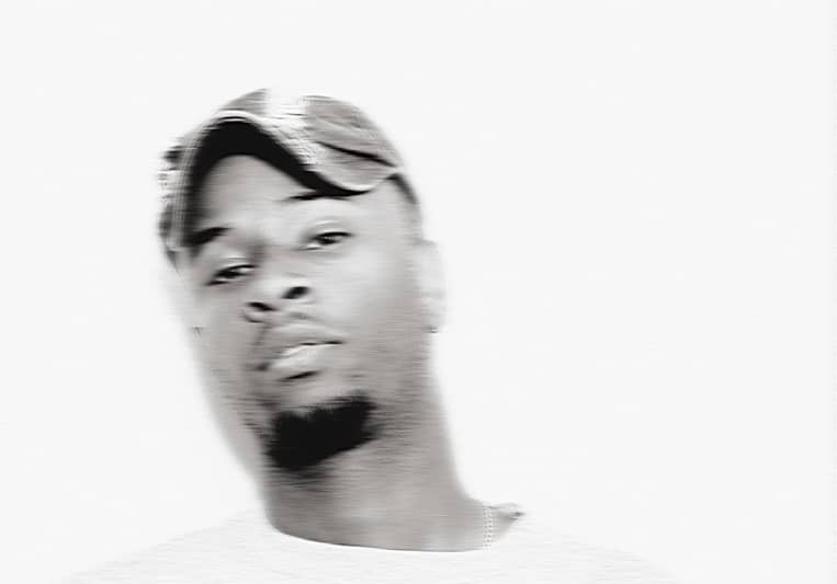 SOCALLOUS on SoundBetter