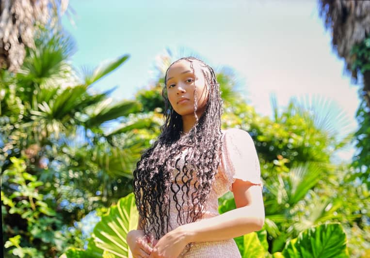 Jhai on SoundBetter