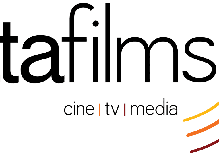 Sonata Films on SoundBetter