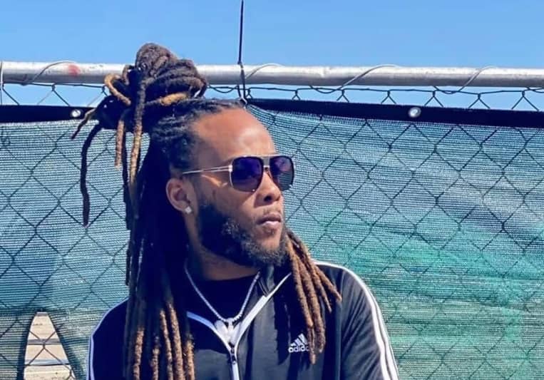 David Wykee on SoundBetter
