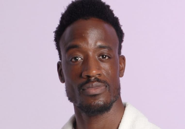 Peter O on SoundBetter