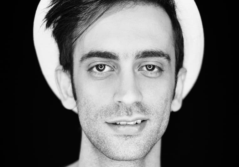 MoMoRizza on SoundBetter