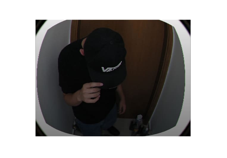 TampG on SoundBetter
