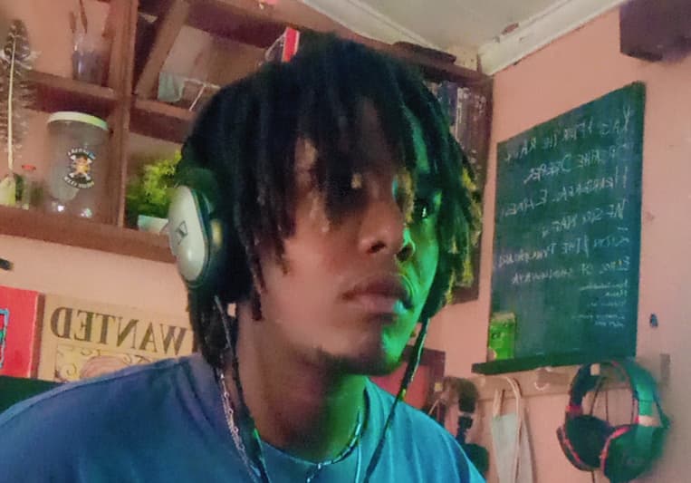 Pvnkhazard on SoundBetter