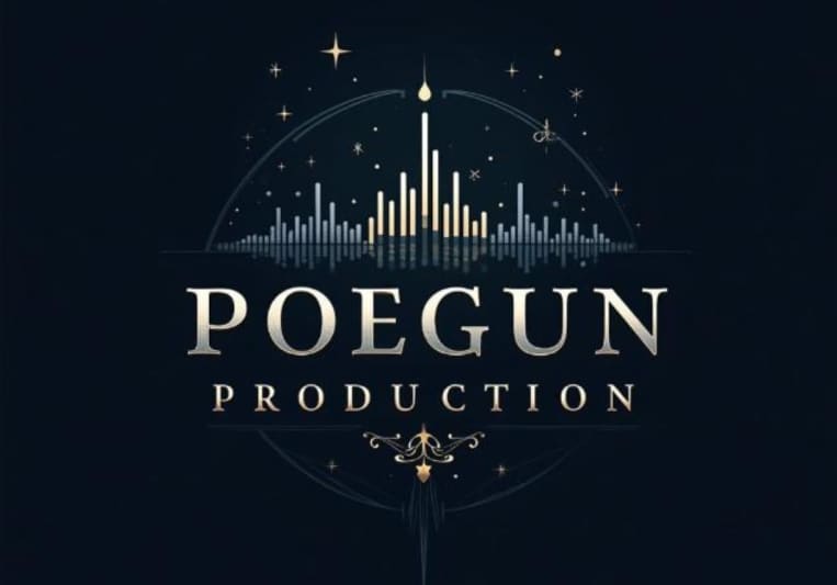 Poegun on SoundBetter