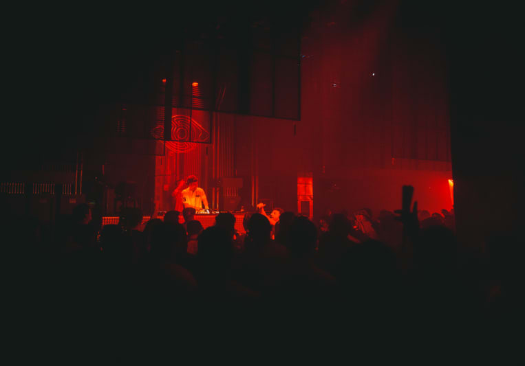 VRDNYN on SoundBetter