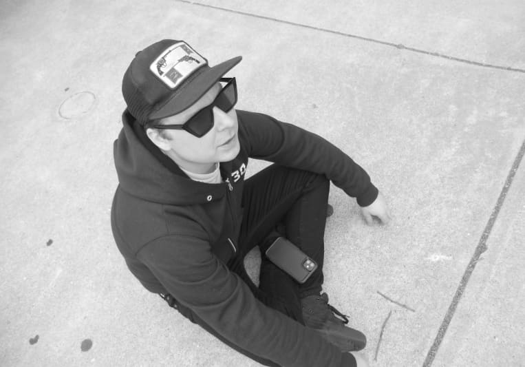 Michael Mininger on SoundBetter