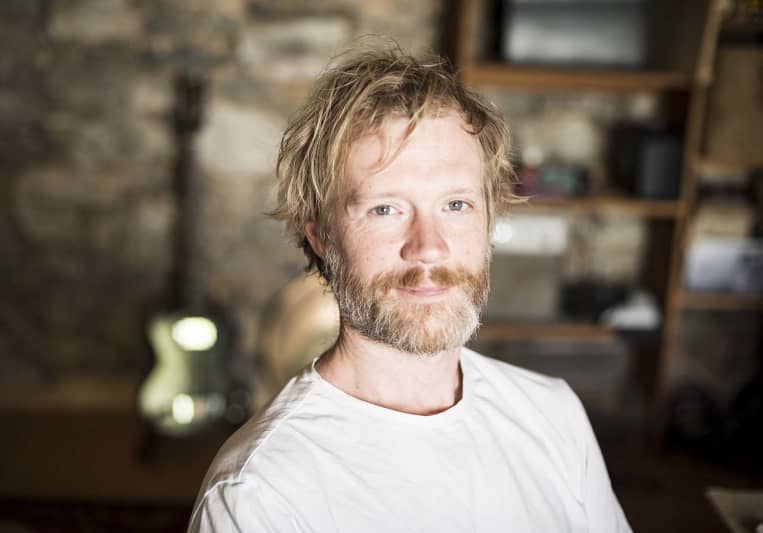 Johannes Saal on SoundBetter