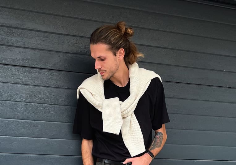 Filipe Guerreiro on SoundBetter