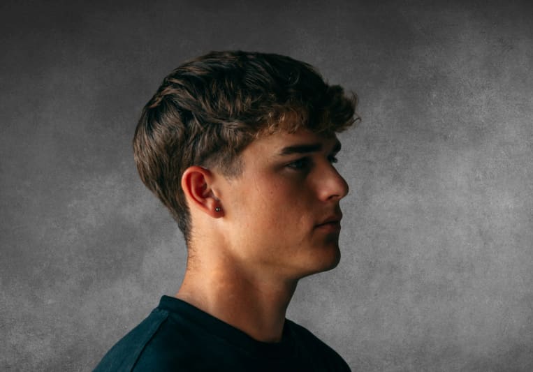 Matthew Harris [Harricane] on SoundBetter