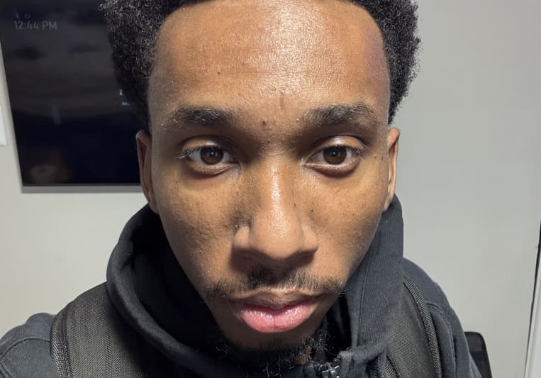 LuvDrew on SoundBetter