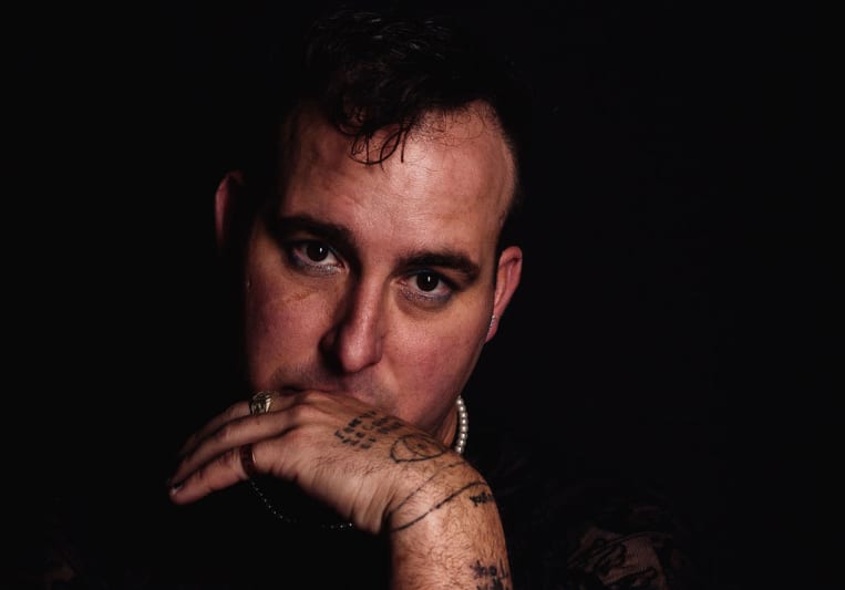 Taylor Morrow on SoundBetter