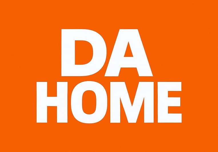 Da Home Music on SoundBetter
