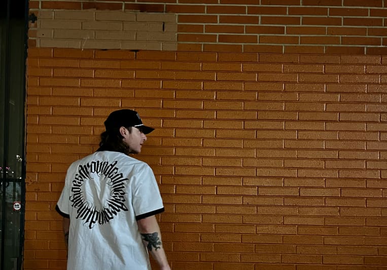 DIABLOKO on SoundBetter