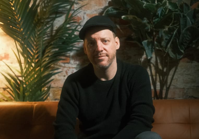 Hemke Kay on SoundBetter