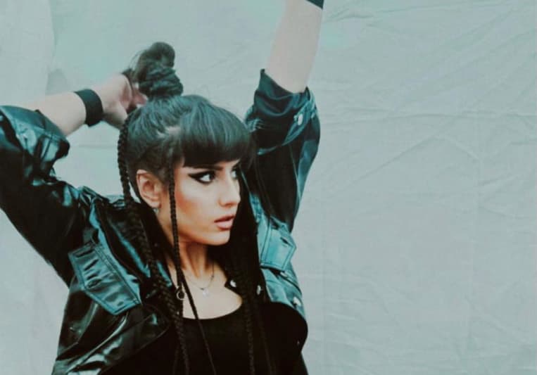 Lava Studio on SoundBetter