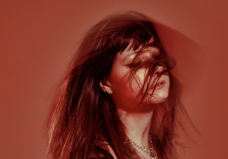 Chloe Munt on SoundBetter