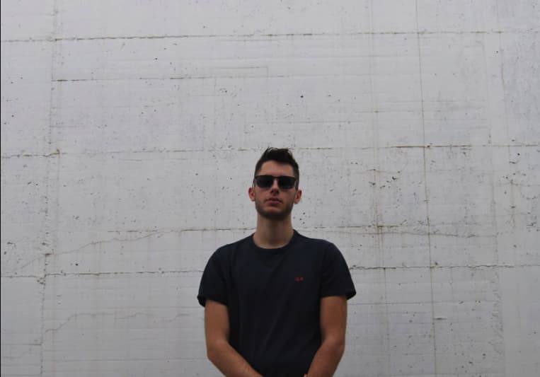 Gabriele Lenzi on SoundBetter
