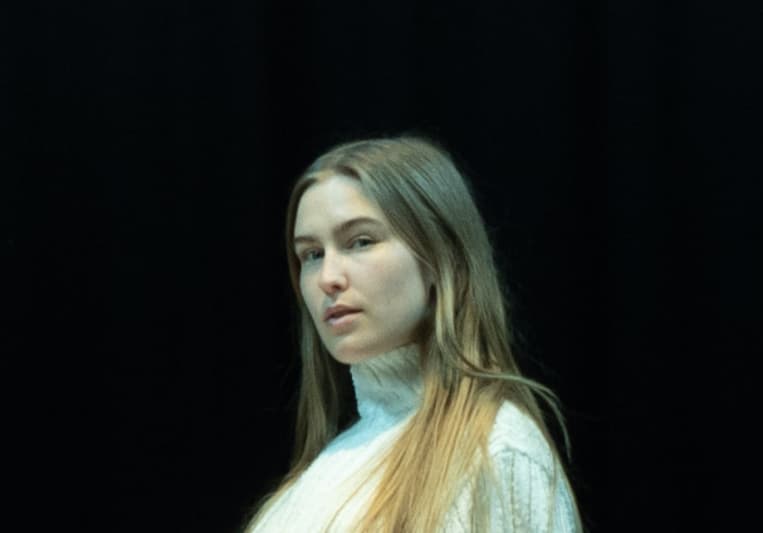 Simone Ledet on SoundBetter