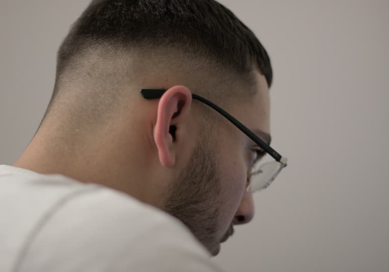 Kumary Beats on SoundBetter