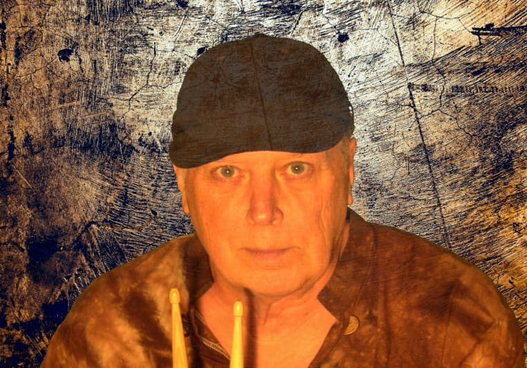 Bodo Schopf on SoundBetter