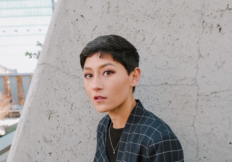 Abagael Cheng on SoundBetter