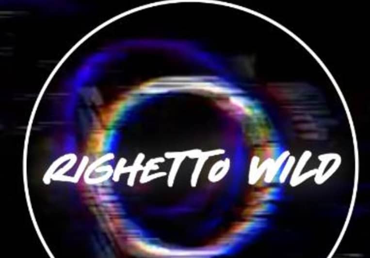 Righetto Wild on SoundBetter