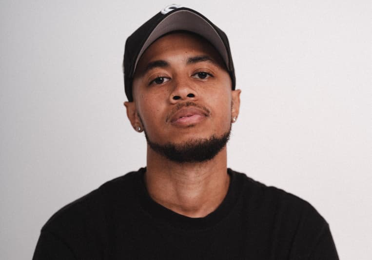 Ayel on SoundBetter