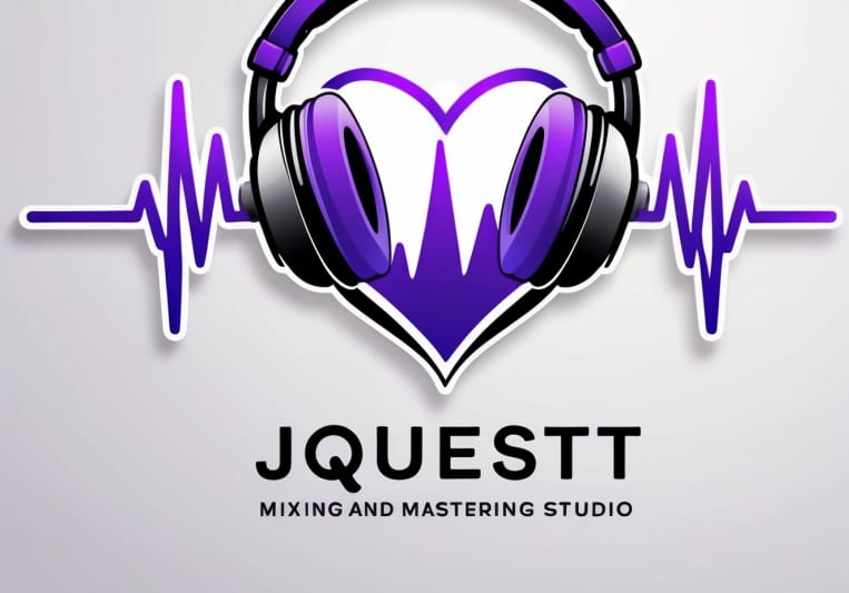 JQUESTT on SoundBetter