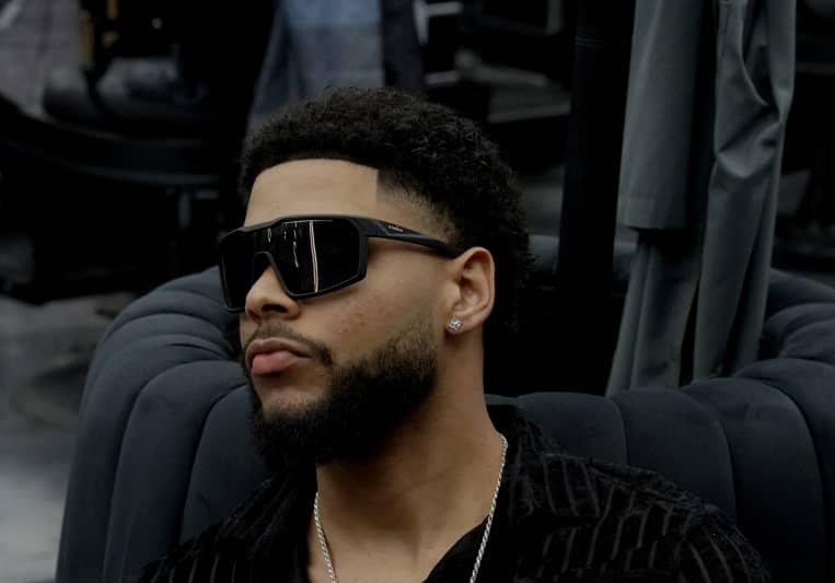 Twenty3 on SoundBetter