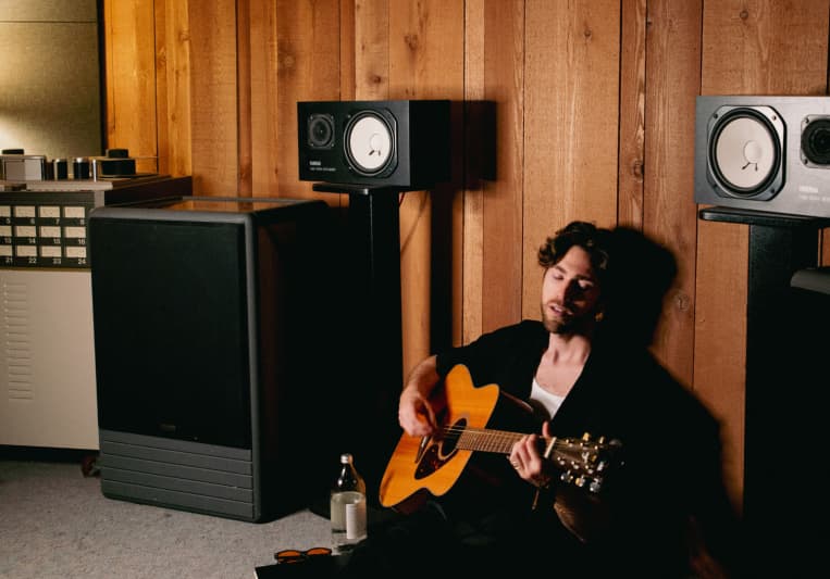 Greg Shilling on SoundBetter