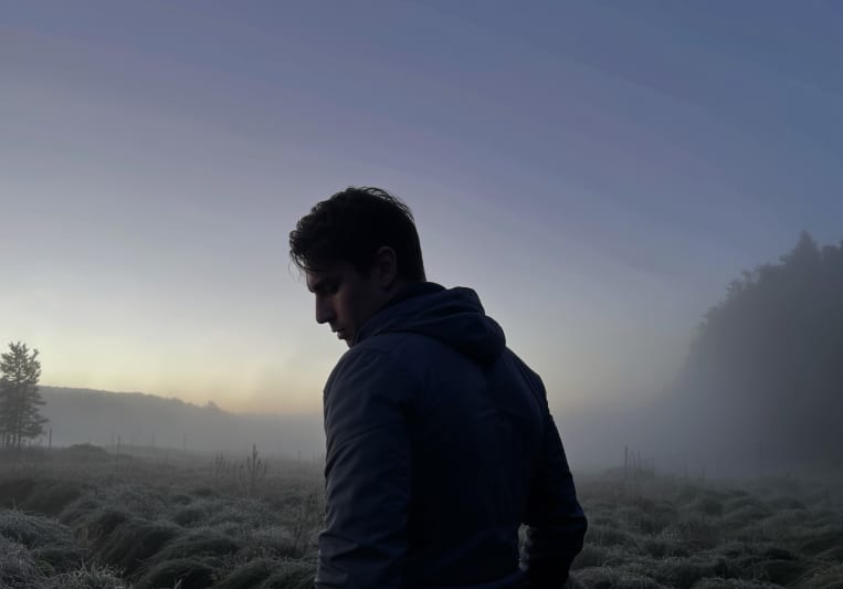 Justin T. on SoundBetter