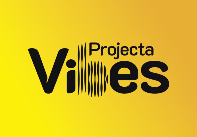 Projecta Vibes on SoundBetter