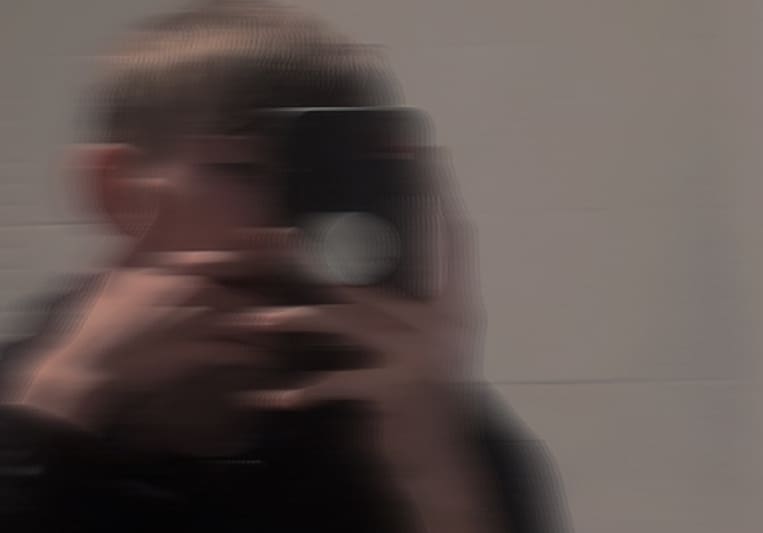 Tyler H on SoundBetter