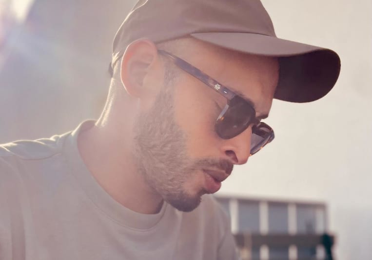 MINGHUS on SoundBetter