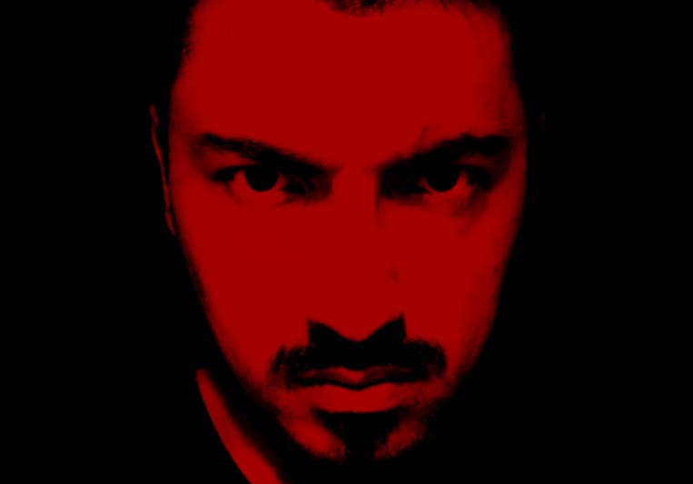 Undogmatic on SoundBetter