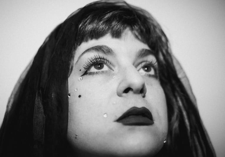 Kim Logan on SoundBetter