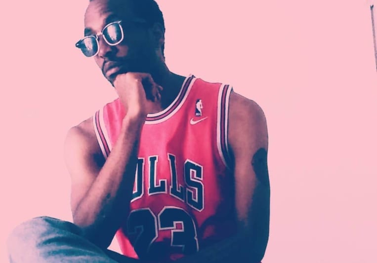 Matthew Williams on SoundBetter