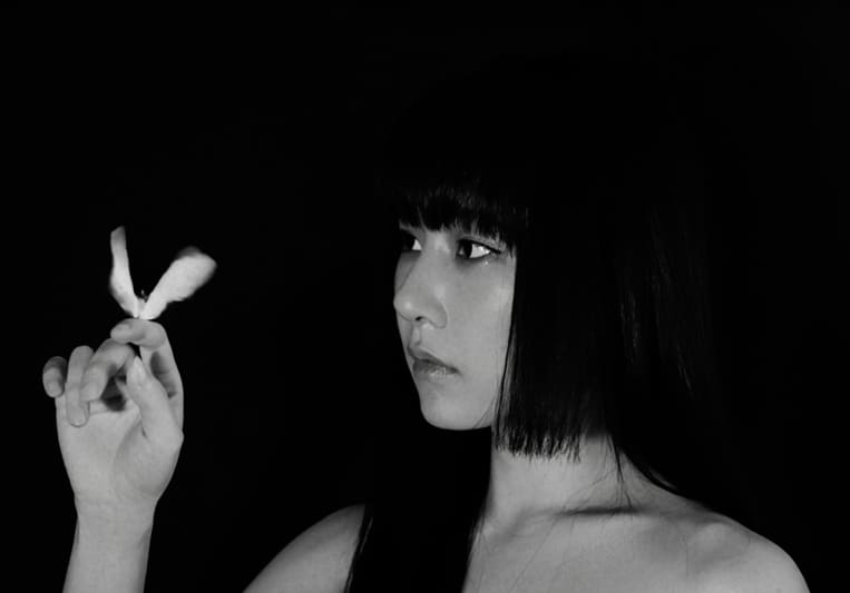 Zi W. on SoundBetter