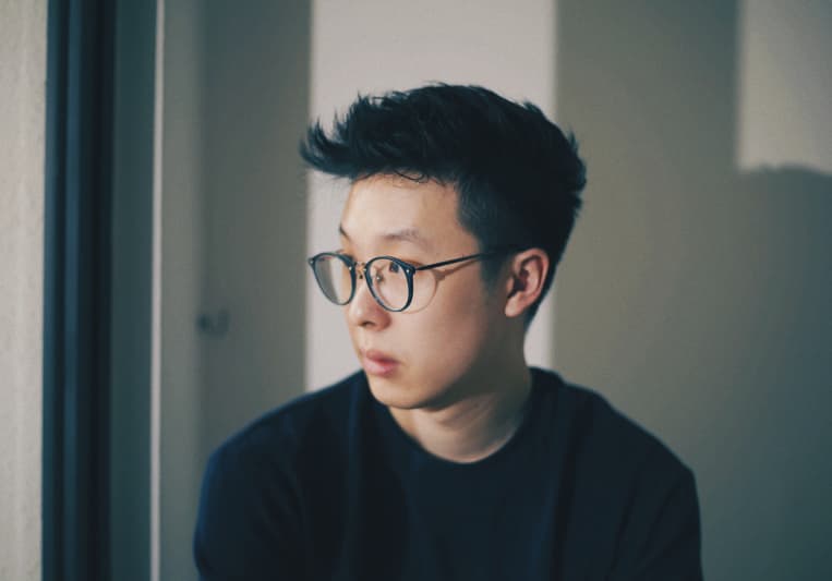 Lester Wong on SoundBetter