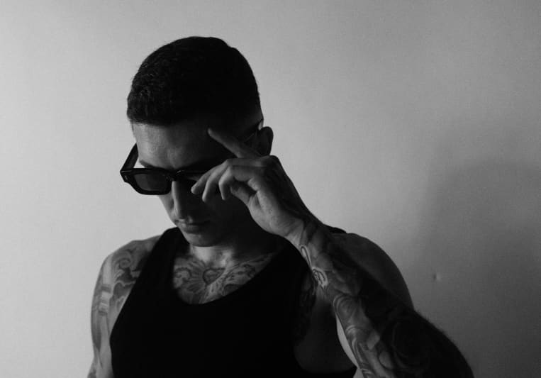 BLWYRMND on SoundBetter