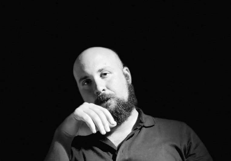 Mark Rascati on SoundBetter