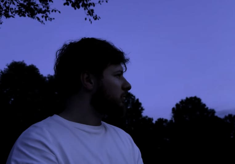 Kado on SoundBetter