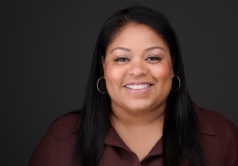 Tamika Tyan on SoundBetter