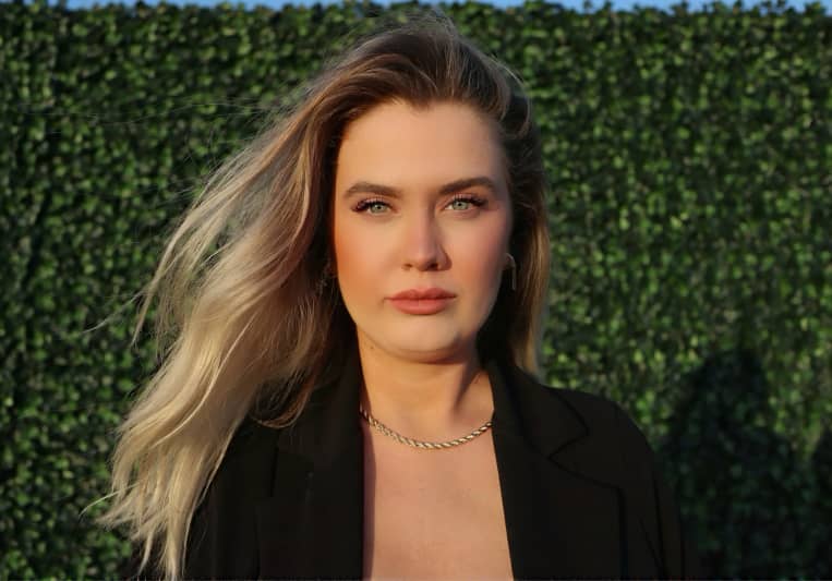 Demi Dean on SoundBetter