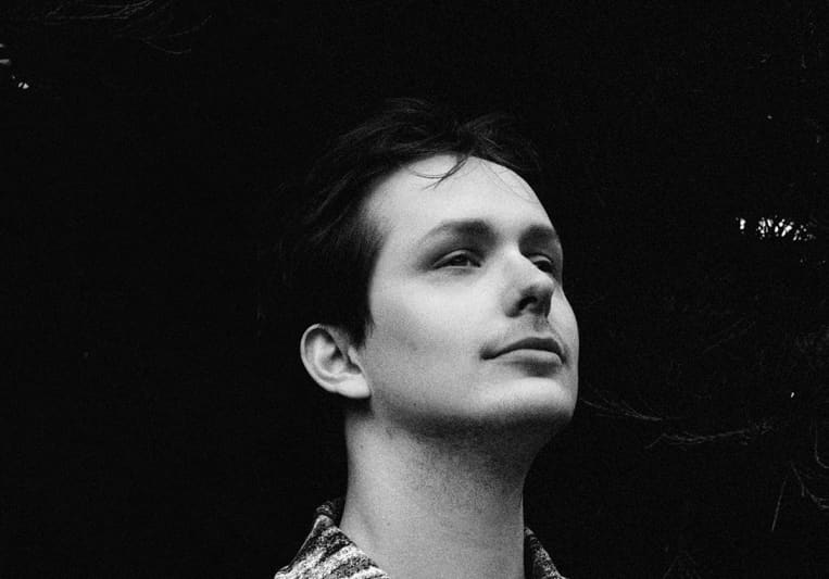 Jake Wild on SoundBetter